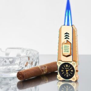 Timeless Classic Collection