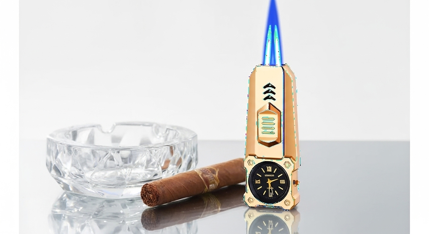 Timeless Classic Collection