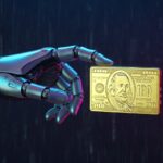 trendy dollar gas lighter refillable metal bomb lighter pocket lighter golden