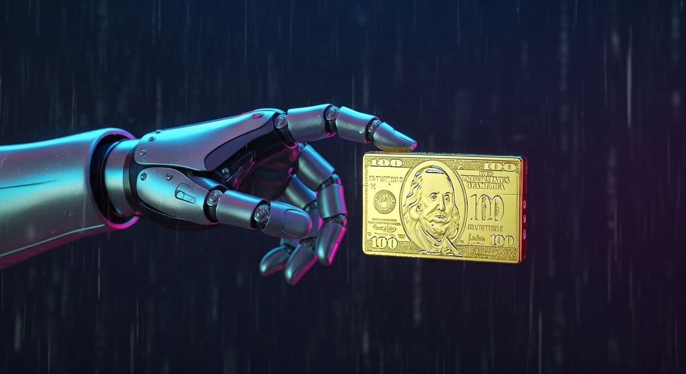 trendy dollar gas lighter refillable metal bomb lighter pocket lighter golden