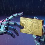 trendy dollar gas lighter refillable metal bomb lighter pocket lighter golden