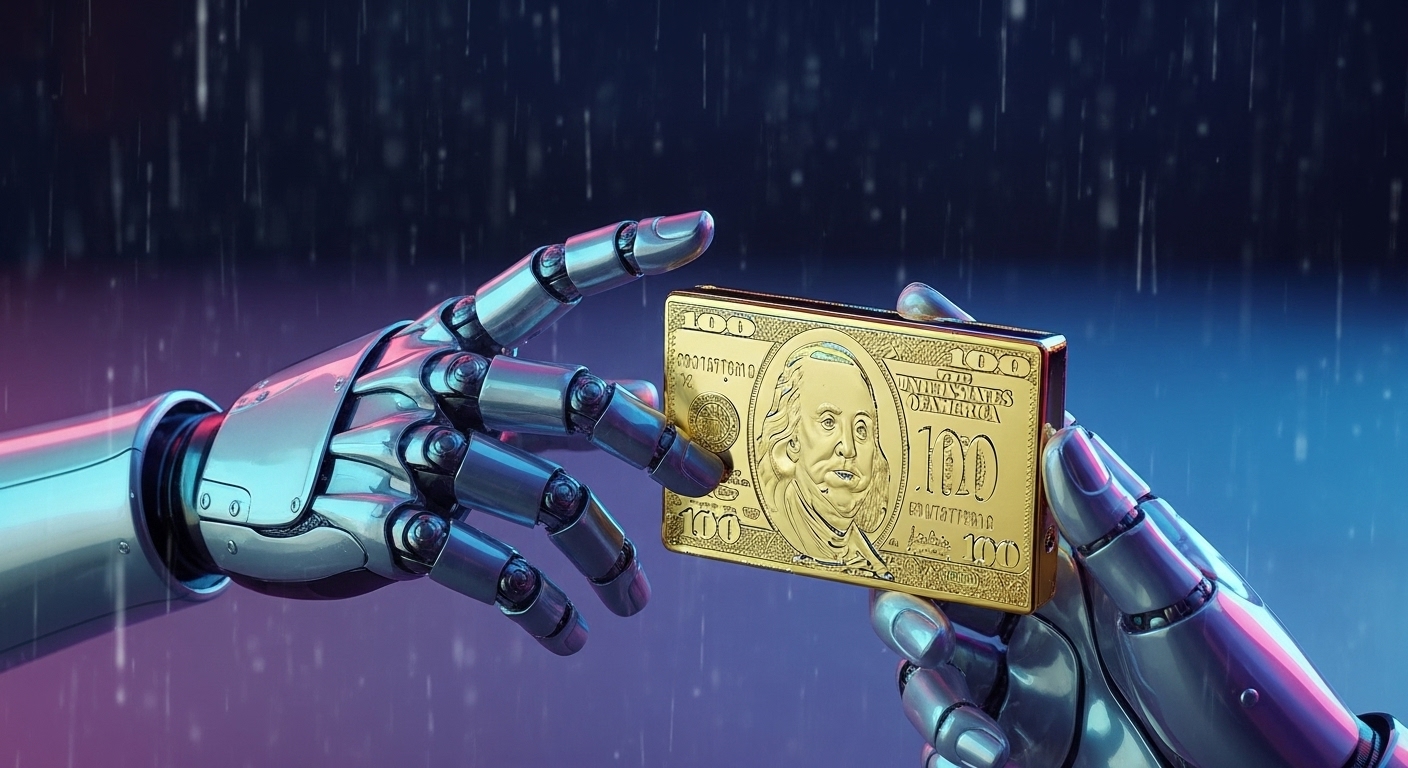 trendy dollar gas lighter refillable metal bomb lighter pocket lighter golden