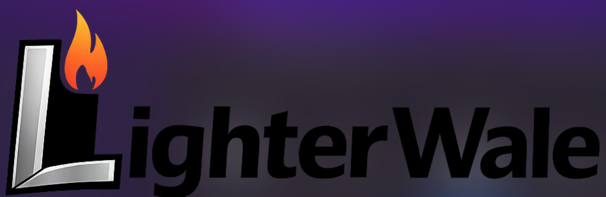 screenshot 2026 03 15 at 10.55.41 am