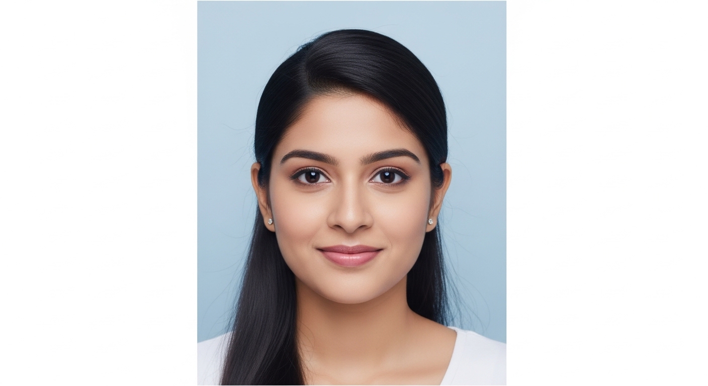 whisk 0f65fd5f04c80e0a2af4caf226ecb6bfdr