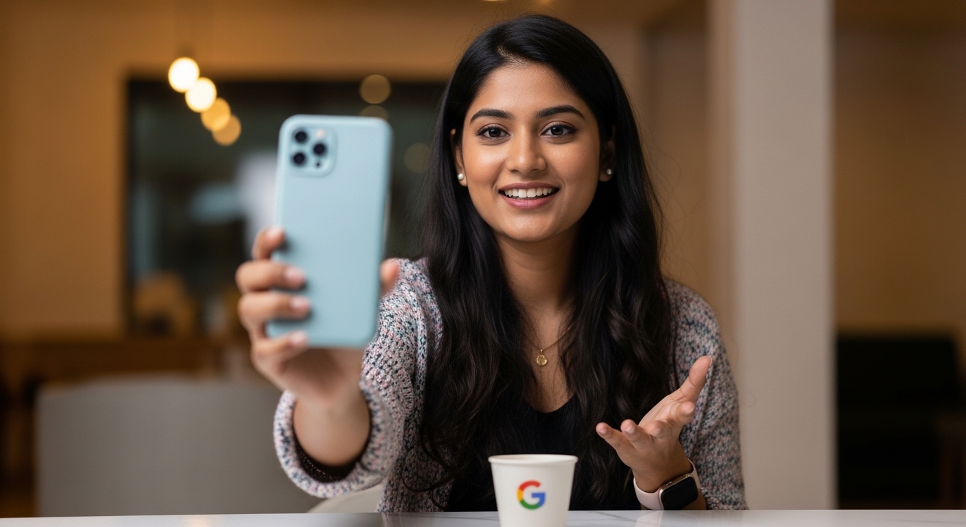 whisk bd6d4186f41fa738bd2497169f2ddc3ddr