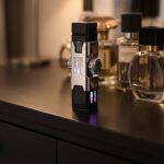 flabox sound sensor lighter